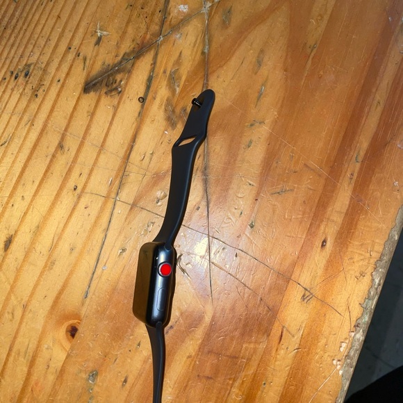 Apple Watch series 3